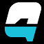 quicksilver-boats.com