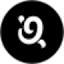 qwetch.com