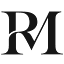 radarmerdeka.co.id