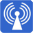 radio-fan.ro