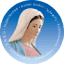 radiomariam.org.il