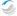 radiosago.cl