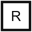 radius-design.com