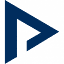 radnuk.com.ua