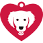 ragom.org