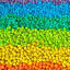 rainbowprintables.com