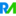 ramembers.com