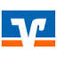 rb-idt.de