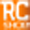 rcshop.lt