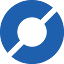 realovirtual.com