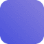 realweb.ru