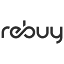 rebuy.fr