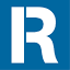 recycling-magazine.com