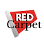 redcarpetclean.com