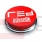 redguvenlik.com