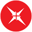 redinnovations.com.br