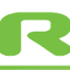 redox.si