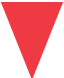 redsagency.net