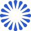 reliablecorporation.com