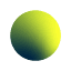 renewenergy.com.au