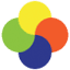 repayps.com