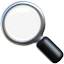 researched.xyz