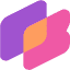 resumebuilder.com