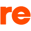 reteleelectrice.ro