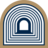 rftmlaw.com