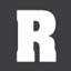 rgis-job.fr