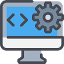 richestinfo.com