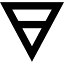 rideaike.com