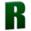 ridgevilleservicecenter.com