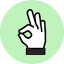 rightlivin.com