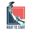 righttostart.org