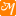 riveraroma.com