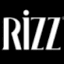 rizz.design