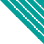 rlapolymers.co.nz