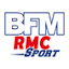rmcsport.fr