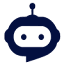 robotrader.co.in