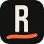 rochaa.com