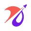 rocketmarketing.com