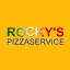 rockys-annaberg.de