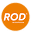 rodaccesorios.com.mx