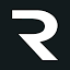 rodz.com.br