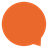 rohitbhargava.com
