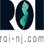 roi-nj.com