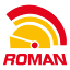 roman.co.id