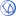 ropeworks.com