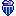 rotor-volgograd.ru